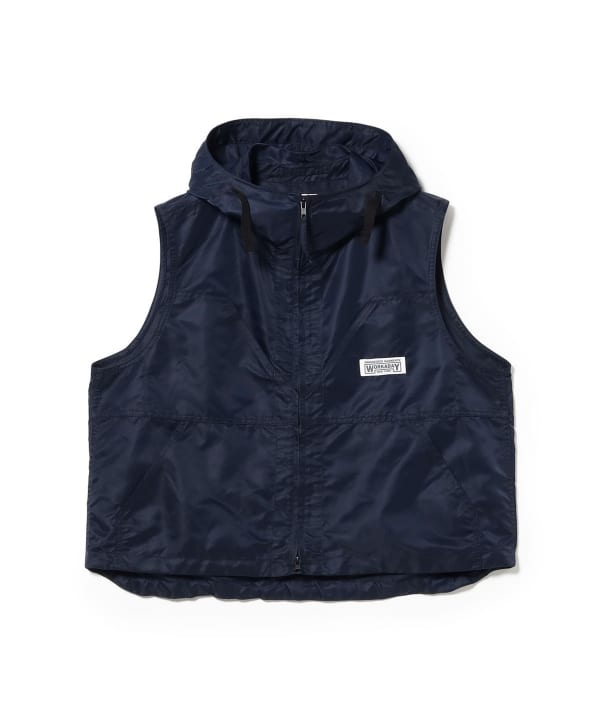 item main image