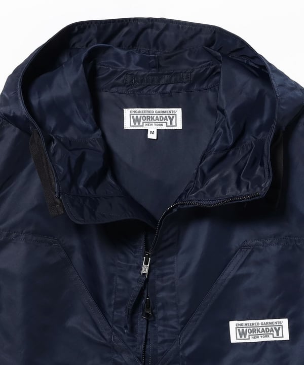 item main image
