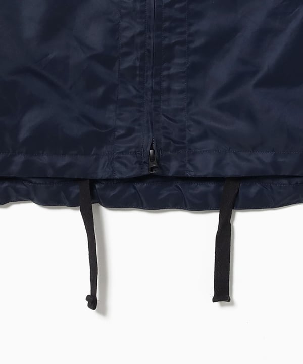 item main image