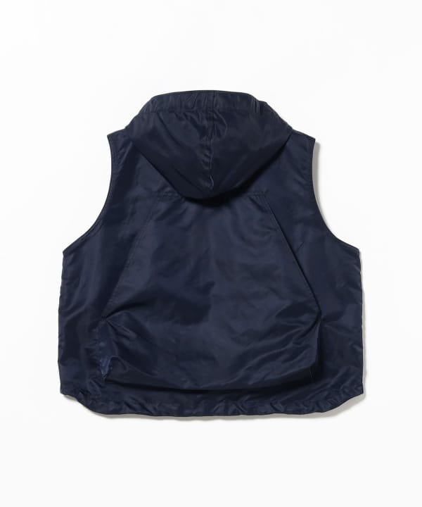 item main image