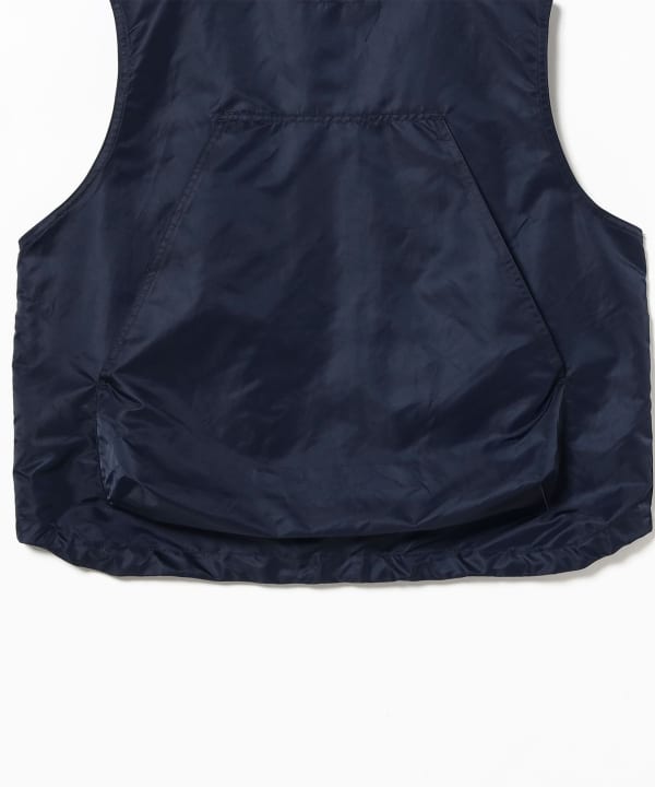 item main image