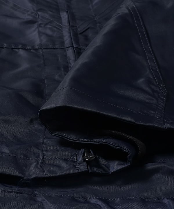 item main image