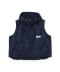 C-Navy