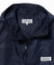 C-Navy