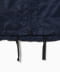 C-Navy