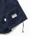 C-Navy