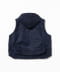 C-Navy