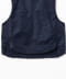 C-Navy