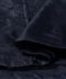 C-Navy