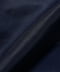 C-Navy