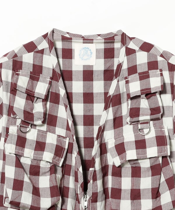 item main image