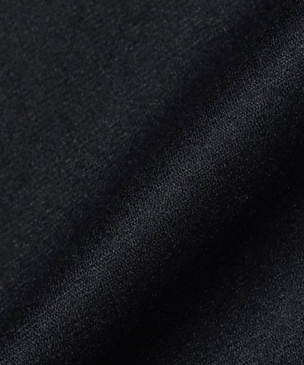 Waistcoat Flannel