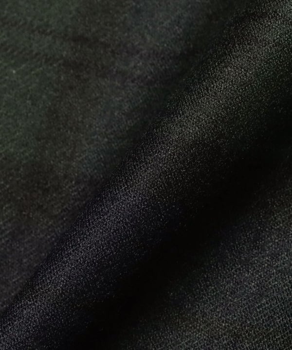 Waistcoat Flannel