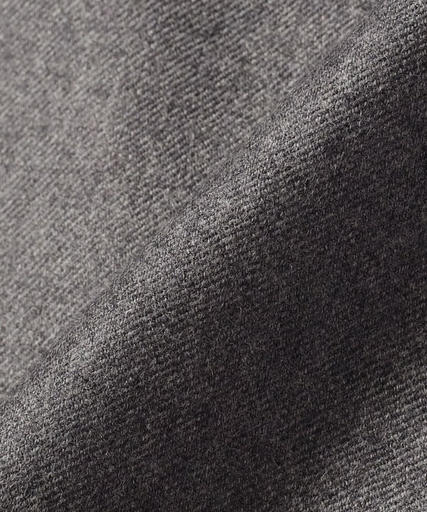 Waistcoat Flannel