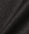 CHARCOAL.G
