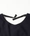 Dk.Navy