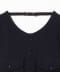 Dk.Navy