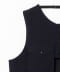 Dk.Navy