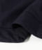 Dk.Navy
