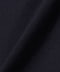 Dk.Navy