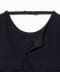 Dk.Navy