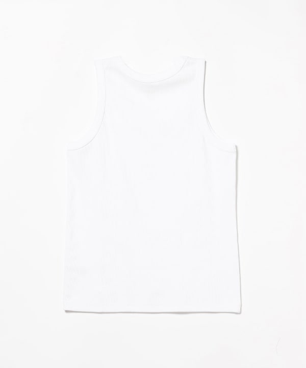 BEAMS PLUS（ビームス プラス）Healthknit / 別注 Heavy Weight
