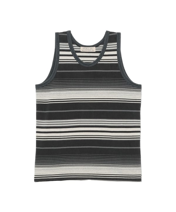 item main image