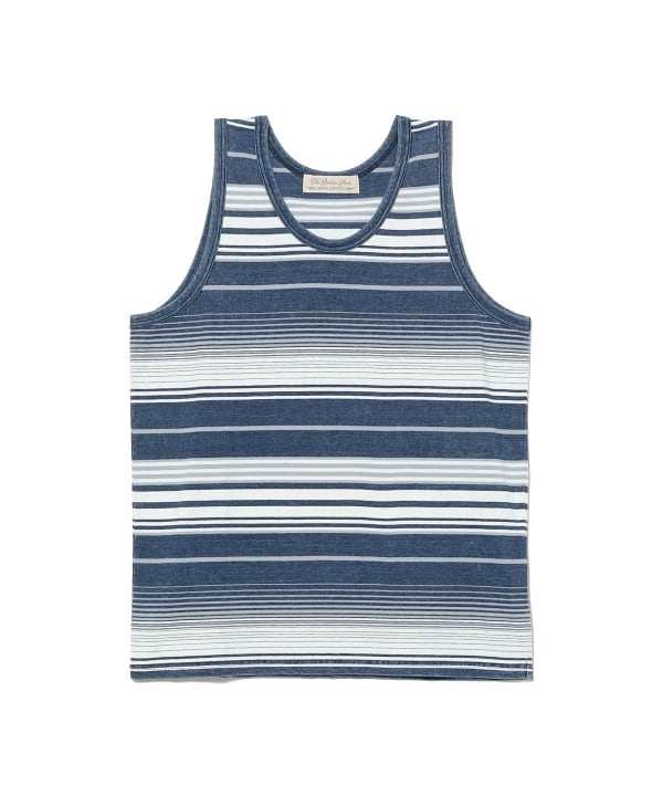item main image