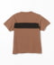 BROWN*BLACK LINE
