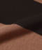 BROWN*BLACK LINE