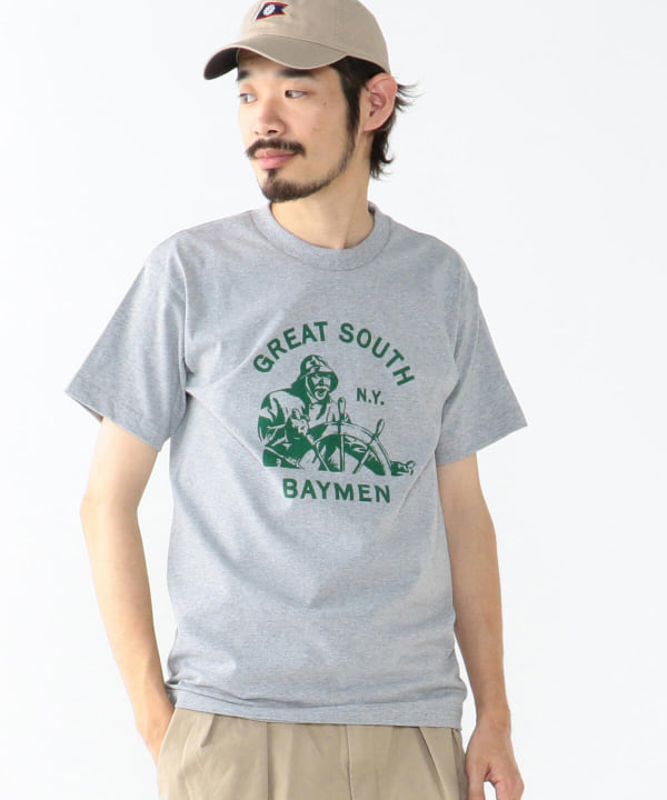 US ARMY 66th-DIV ブラックパンサー ビンテージ Tシャツ L Amazon | ブラックパンサーパーティー1966 オークランド