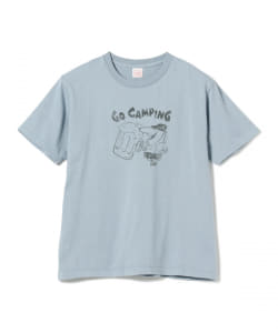 ▲SCREEN STARS / 別注 T-shirts 2022