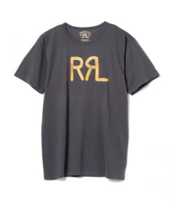 RRL（ダブルアールエル）のTシャツ・カットソー通販｜BEAMS