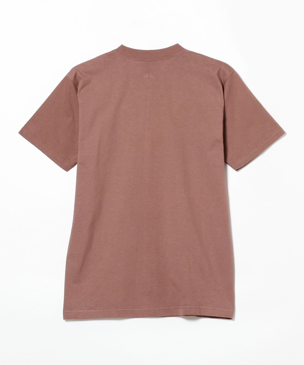 BEAMS PLUS（ビームス プラス）OLD SOLDIER / BOAT SHOP TEE（Tシャツ ...