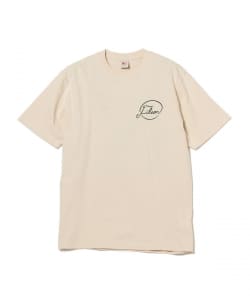 ▲FILSON / PIONEER GRAPHIC T-SHIRT