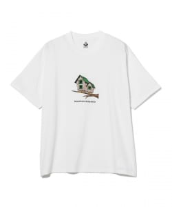 ▲MOUNTAIN RESEARCH / Koya-Dori Oyako