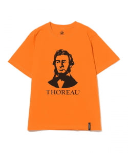 MOUNTAIN RESEARCH / Thoreau