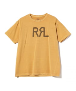 RRL（ダブルアールエル）のTシャツ・カットソー通販｜BEAMS