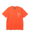 BP ORANGE