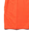 BP ORANGE