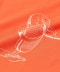 BP ORANGE