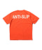 BP ORANGE