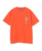 BP ORANGE
