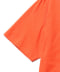 BP ORANGE