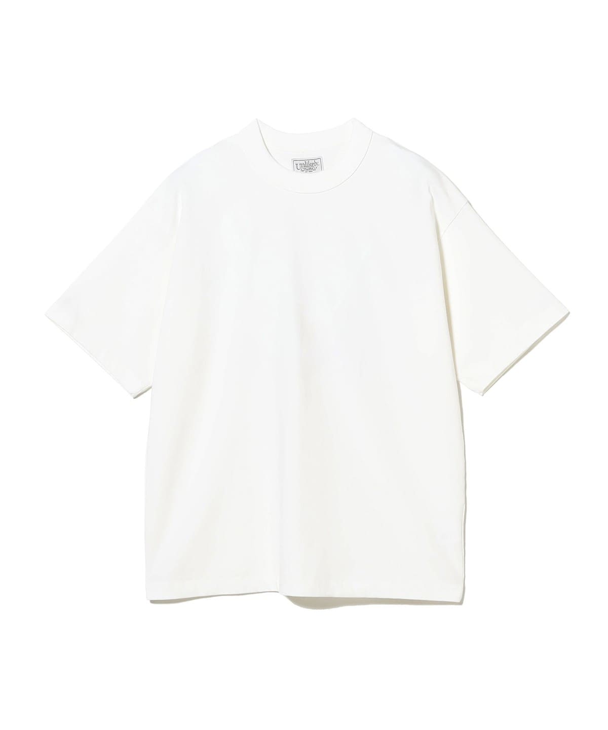BEAMS PLUS（ビームス プラス）Unlikely / AUTHENTIC TEE BEAGLES（T 