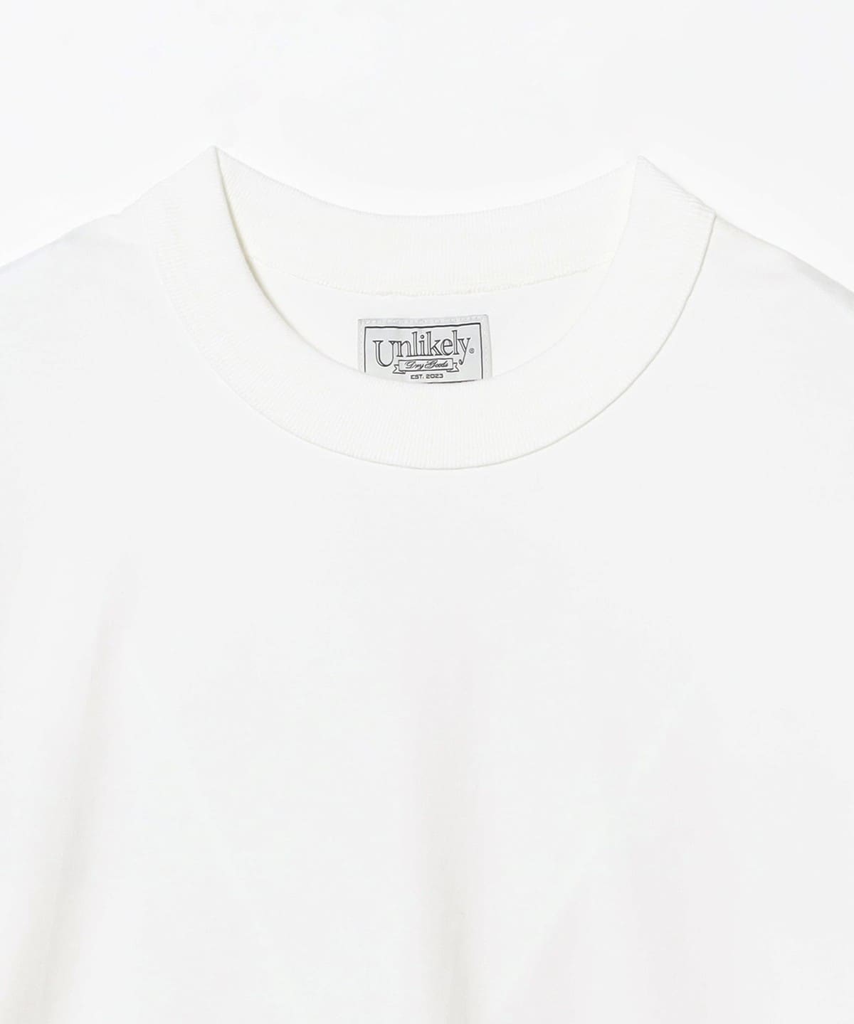 か*ん様 \"Unlikely Authentic Tee All America Unlikely Authentic Tee All American | ref. / Web Store
