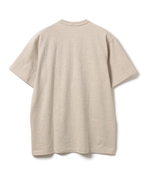 BEAMS PLUS（ビームス プラス）【別注】WAREHOUSE & CO. / Lot