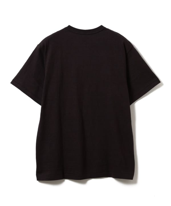 BEAMS PLUS（ビームス プラス）【別注】WAREHOUSE & CO. / Lot