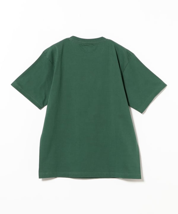 BEAMS PLUS（ビームス プラス）【8/14再値下げ】MOUNTAIN