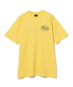 FILSON / Frontier Graphic T-shirt
